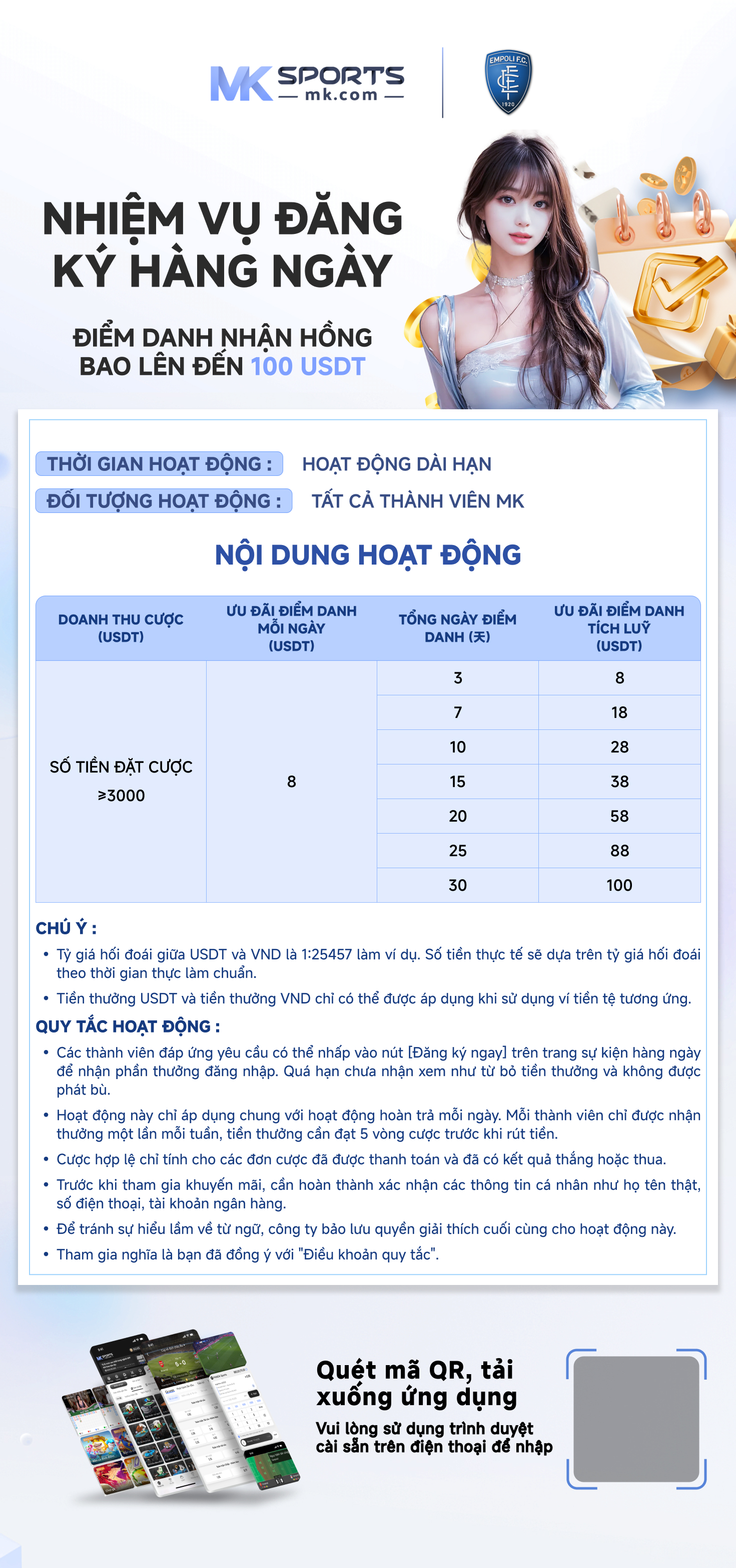 daftar slot gif