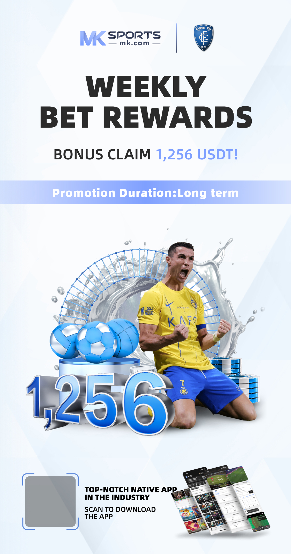 liga178 slot