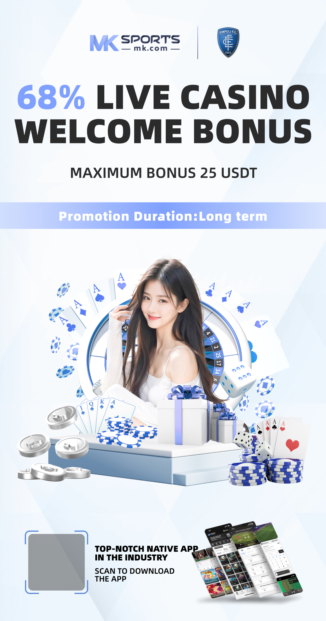 online slot free bonus no deposit