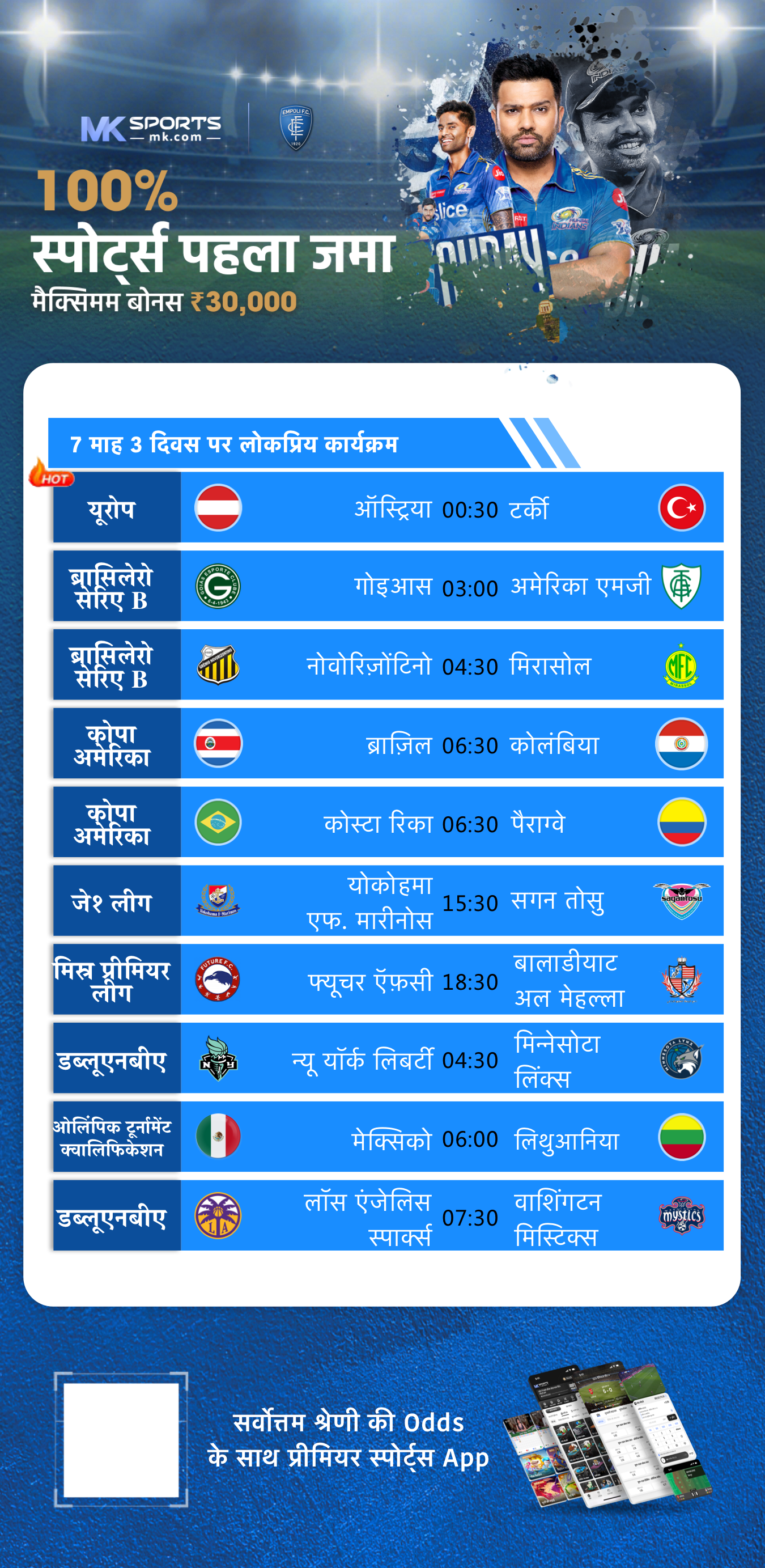 pg slot new application