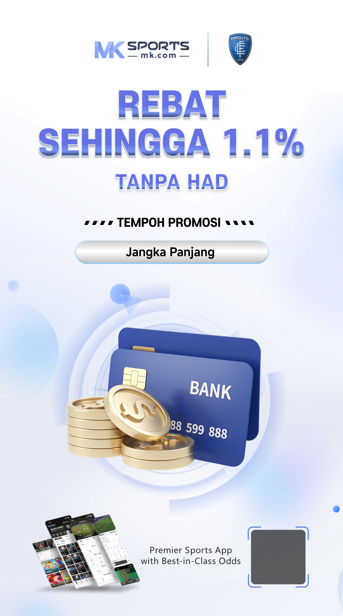 slot gacor untuk member baru